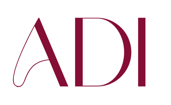 Adiraah