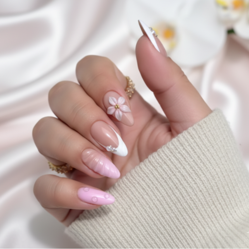 Jalpari – Samundar se Nikli